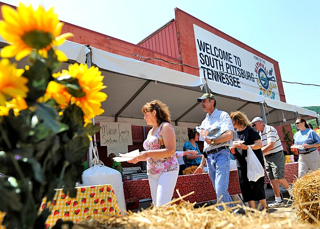 festival-fun-amid-storm-concerns
