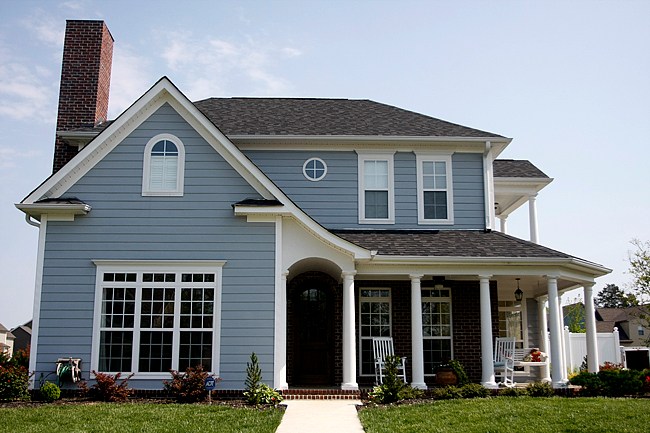 pratt-expands-middle-class-housing-ooltewah