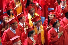 graduates-rejoice