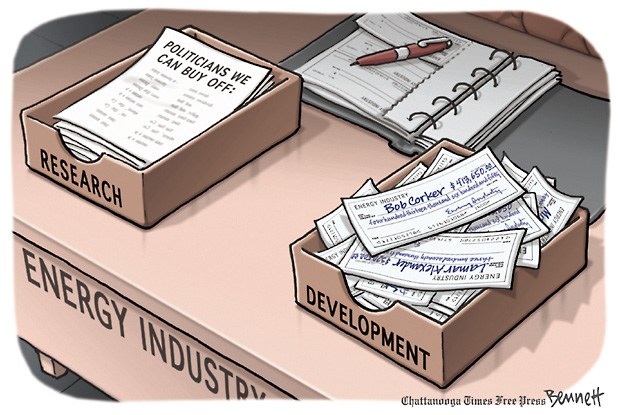 research-development
