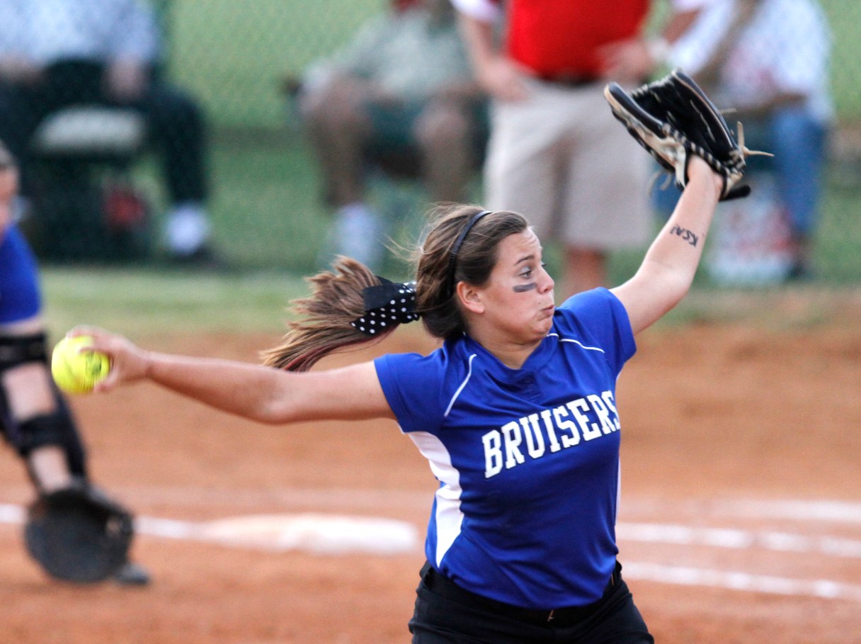 bruisers-extend-tourney