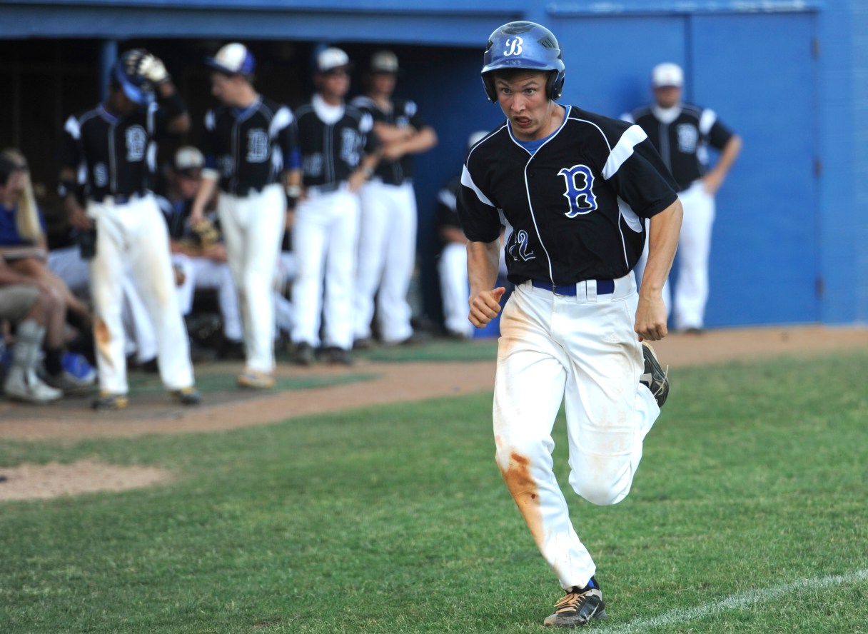 parker-no-hitter-paces-bucs