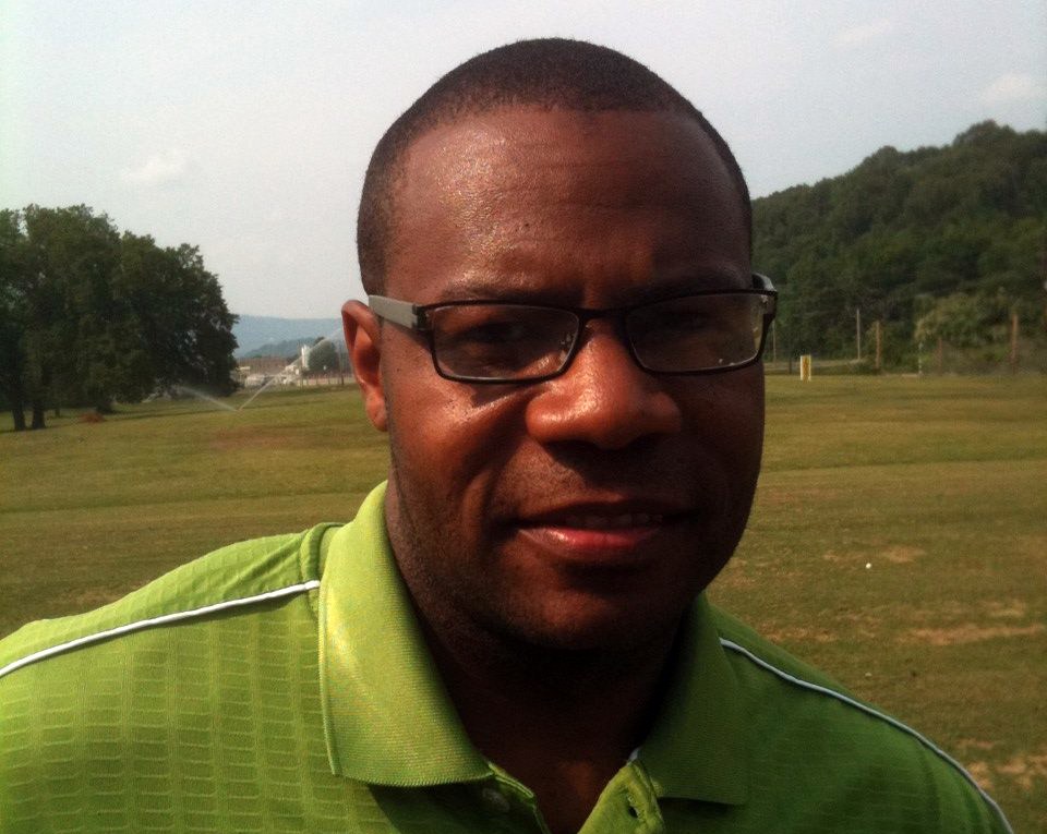 who-golfs-marcus-jones