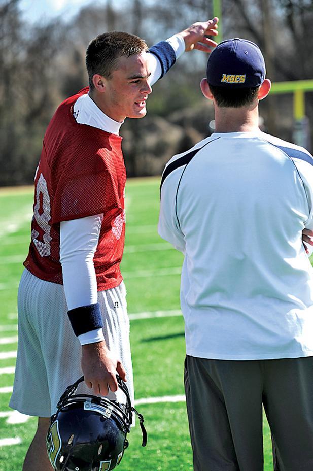 coleman-aware-nfl-shot