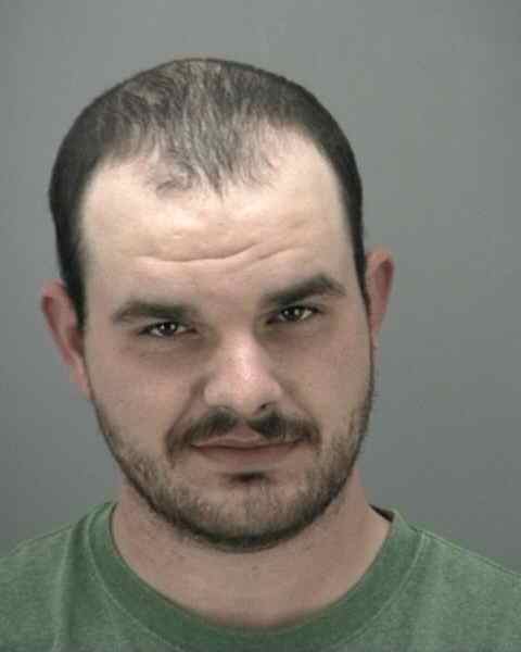 lookout-valley-man-reported-missing