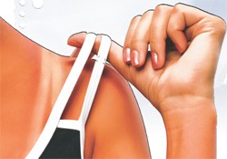 shedding-light-sunscreen