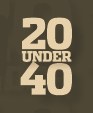 20-under-40