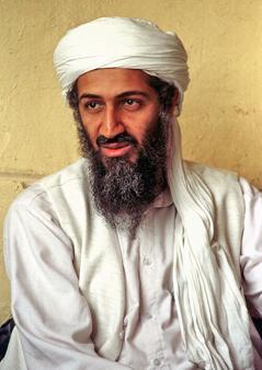 obama-gets-osama