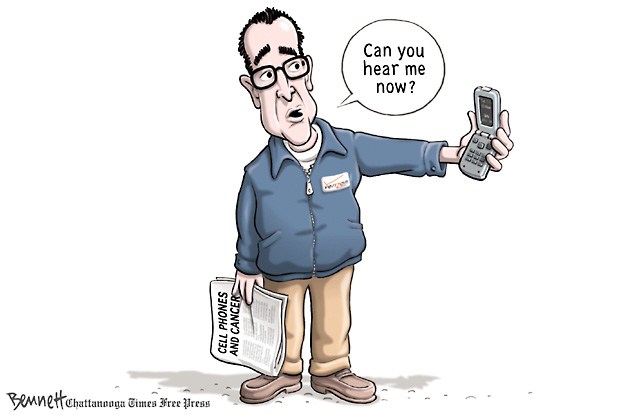 cell-phones
