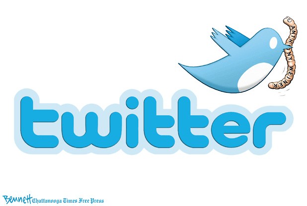 twitter