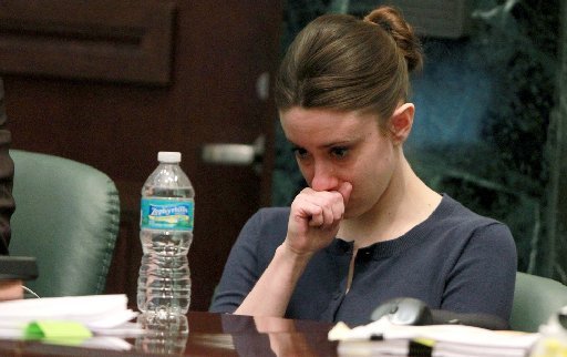 casey-anthony-trial-set-15th-day-testimony