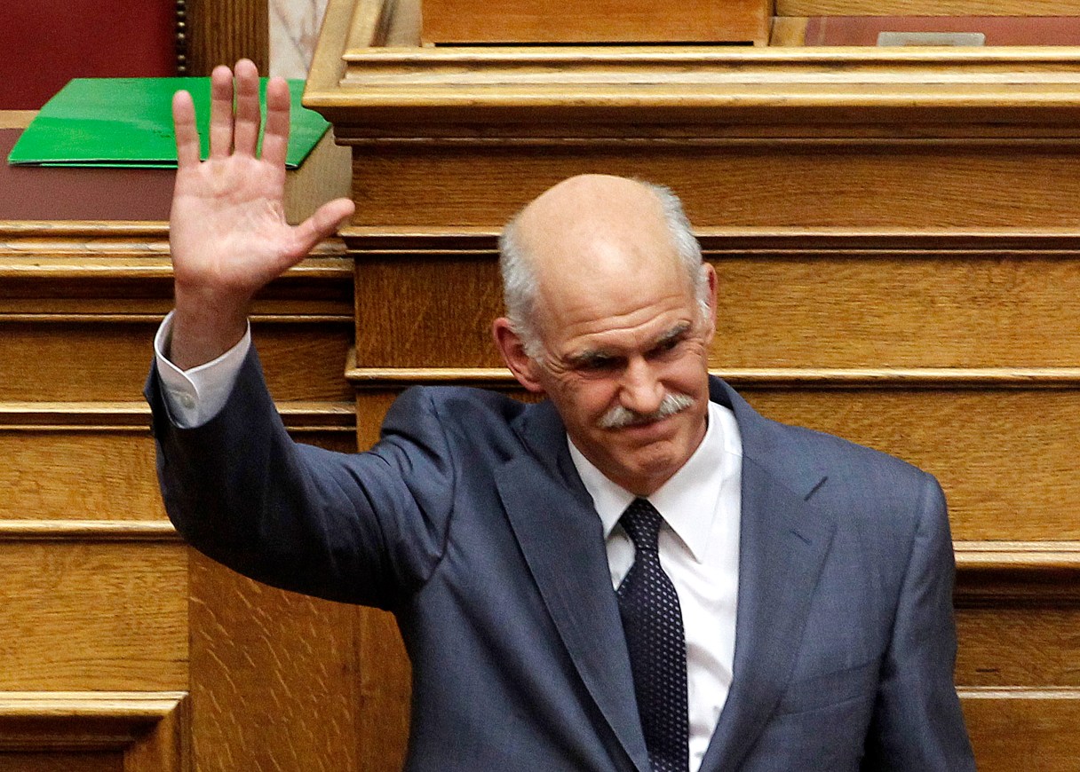 greek-default-could-trigger-chain-reaction