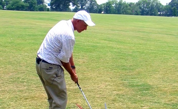 video-golf-tips-controlling-swing-path