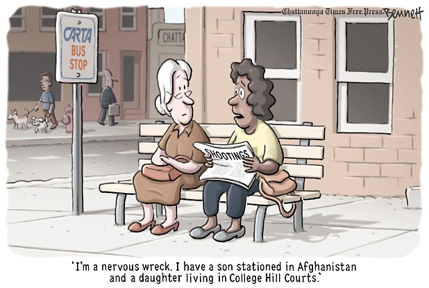 worry-cartoon