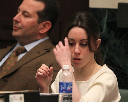 state-prepares-rest-case-casey-anthony-trial