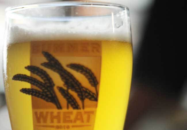 local-micro-breweries-make-special-beers-hot-weath