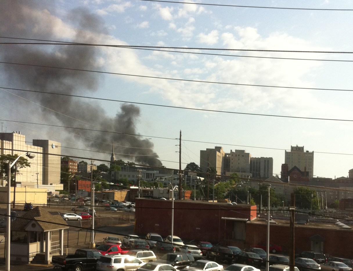 structure-fire-east-5th-street