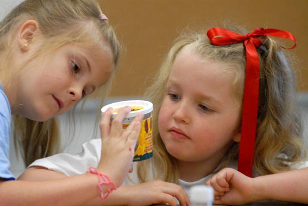 gifted-camp-walker-program-gets-talented-students-