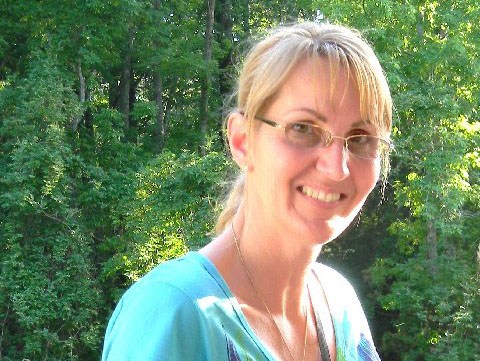 missing-womans-husband-wants-custody-hearing-today