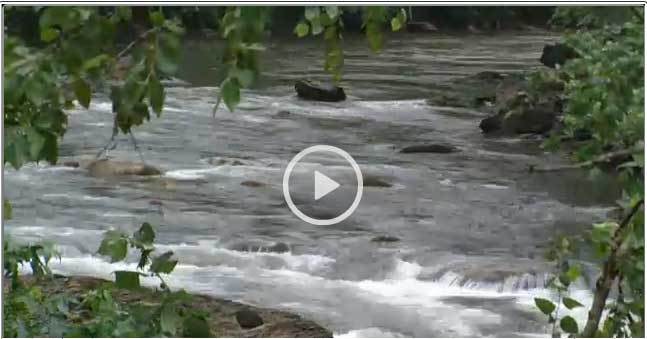 video-whitewater-rafting-risks