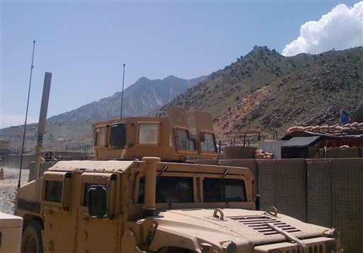 probe-troops-left-exposed-deadly-afghan-attack