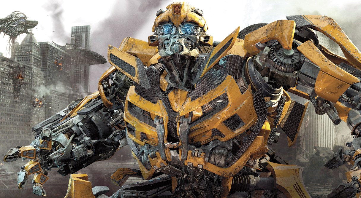 transformers-revels-its-excess
