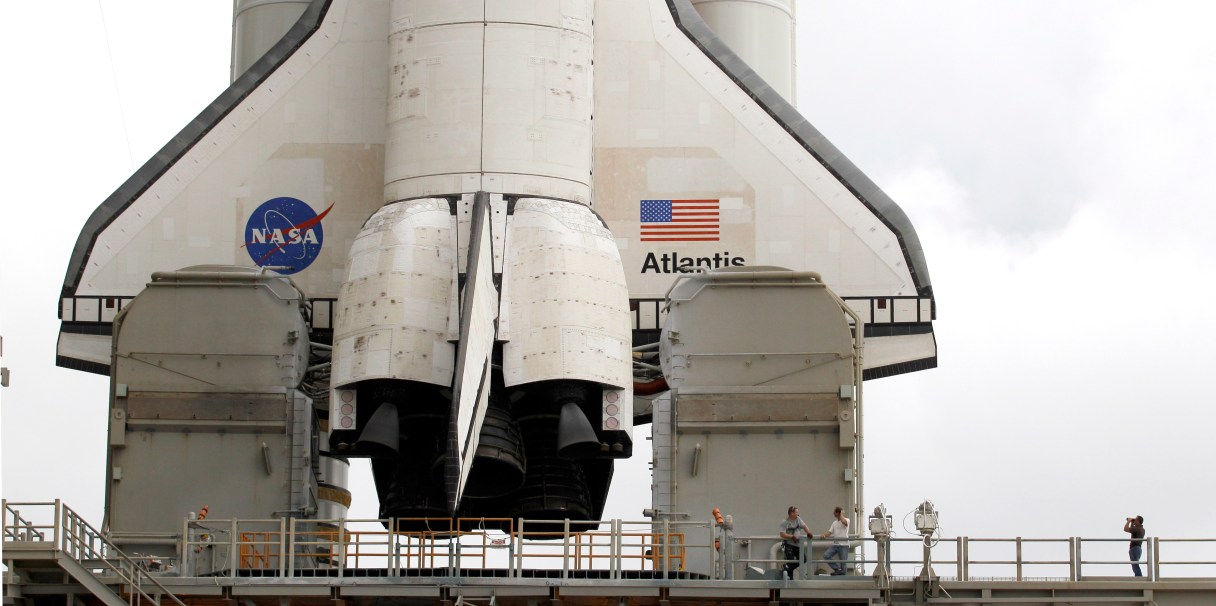 reporter-looks-back-space-shuttle-era