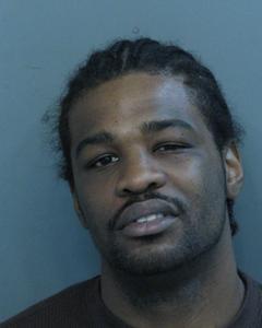 shooting-suspect-arrested