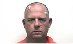 slay-suspect-back-bradley
