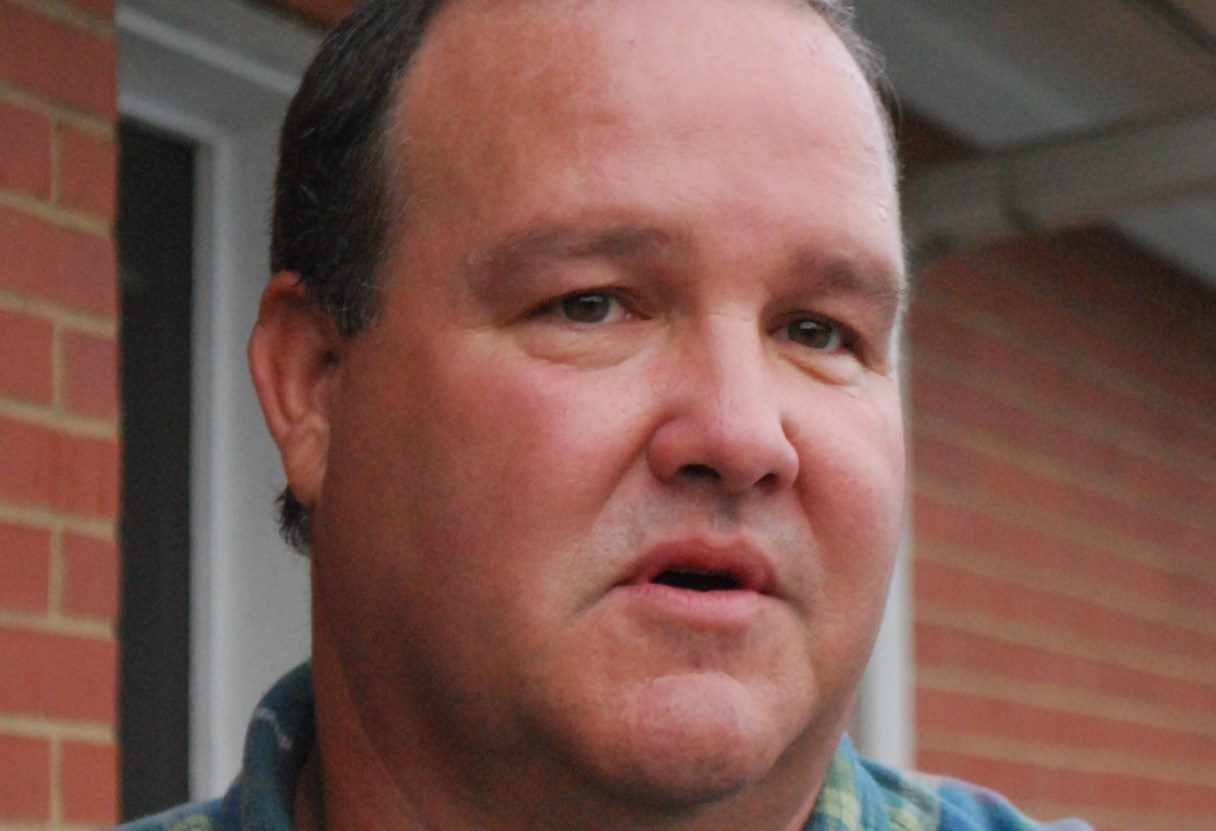 hogan-elected-murray-chief