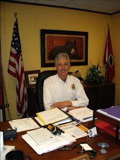 mcdaniel-gets-good-evaluation-bradley