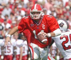 sec-1-2-3-exceeding-expectations