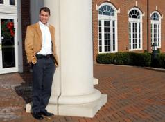 dalton-oks-funds-charter-panel