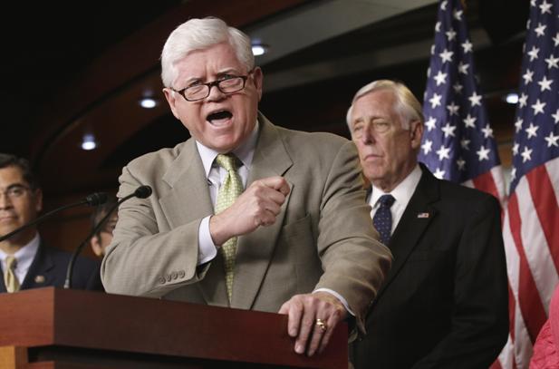 preparing-worst-debt-limit-talks-drag