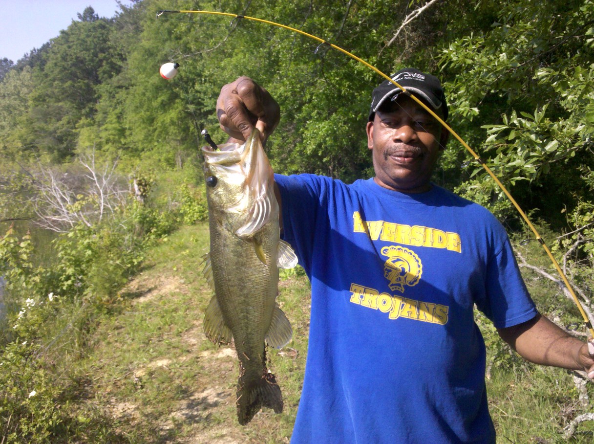 big-fish