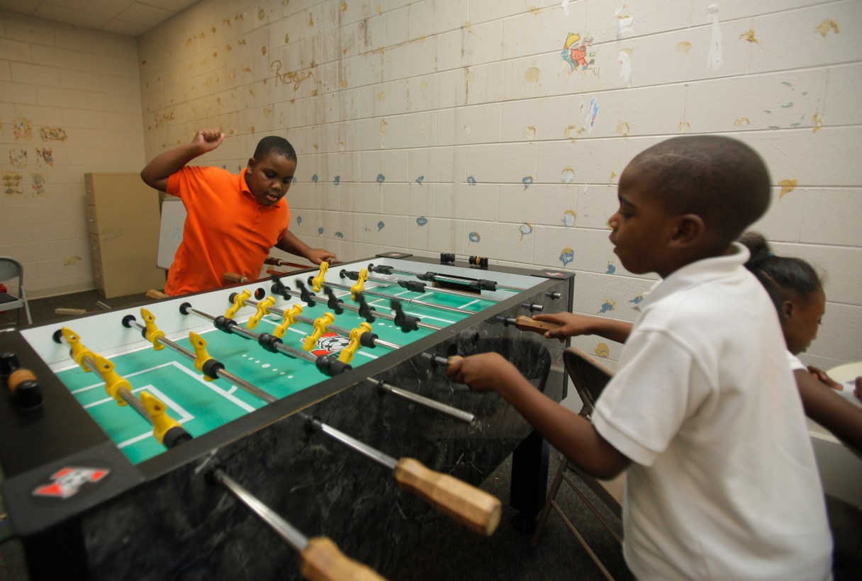 vandalized-rec-center-re-opens