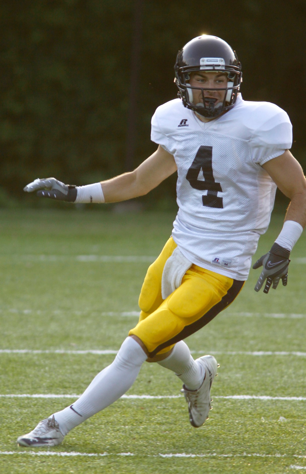 utc-mocs-offense-steps-up