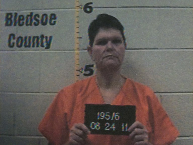 bledsoe-authorities-make-arrest-double-murder