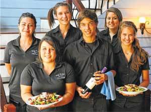 blue-orchid-serves-quality-dining-experiences