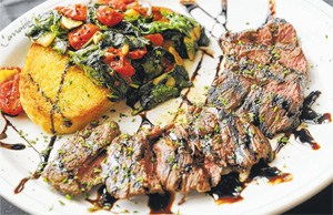 new-light-entree-menu-carrabbas