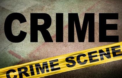 hamilton-county-jailer-arrested