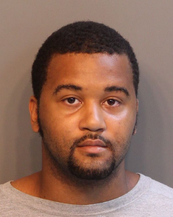 second-man-is-charged-in-slaying
