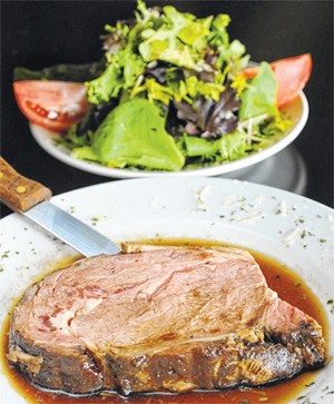 palms-specializes-quality-steaks