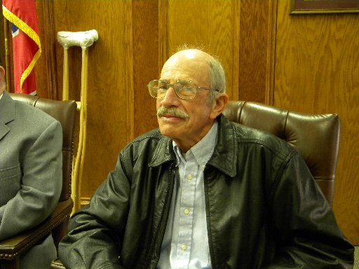 b5-bradley-county-commission-mulls-district
