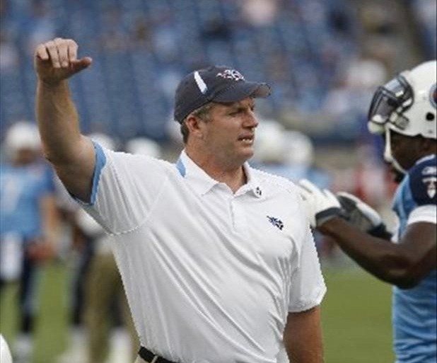 titans-want-johnson-return