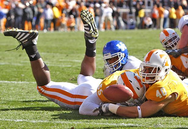 johnson-wont-sit-out