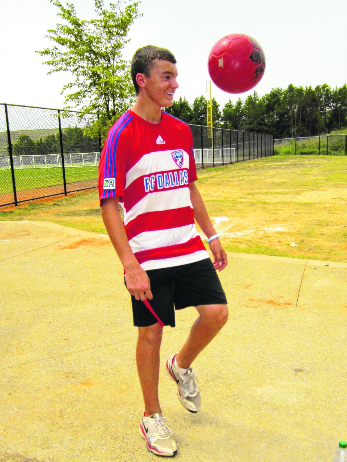 asa-bleacher-features-august-4-2011