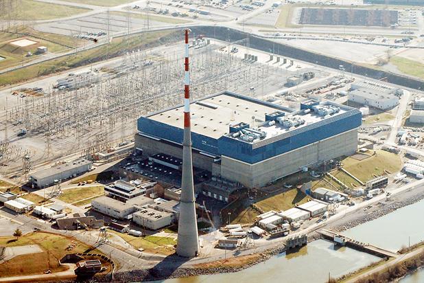 nrc-requires-new-look-quake-risks-reactors