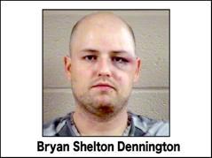 dalton-man-found-dead-basement