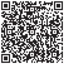 cool-codes